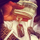Picture for song '*NEW* It's Nothin' | FREE DL' by artist 'Ak-Cent Prod'