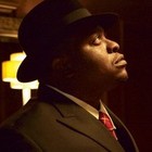 Picture for song '100% Grade A' by artist 'Akhordz Productions'