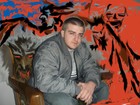 Picture for song 'SOUL SURVIVOR REMIX' by artist 'AKIFAHMETOVIC'