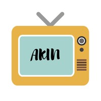 Picture for song 'anthem' by artist 'Akin'