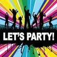 Picture for song 'akronbeatz newwheresthepartyat2' by artist 'Akron beatz'
