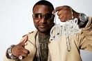 Picture for song 'akronbeatz newwhotheman2' by artist 'Akron beatz'