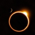 Picture for song 'Arcanum I - Aksyn Elek' by artist 'Aksyn Elek'