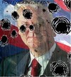 Picture for song 'Slobodan Milosevic (Serbs)' by artist 'Albanian Street KIngs'