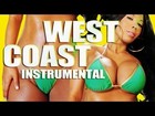 Picture for song 'West Coast Banger' by artist 'ALbaTros Productions'