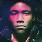 Picture for song 'Honey Sweet (Childish Gambino Type Beat)' by artist 'Albino Panda'
