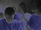 Picture for song 'This Christmas feat ld,ben-jamin' by artist 'Album Music Productions'
