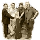 Picture for song 'My loves like an ocean' by artist 'alcatraz berlin'