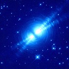 Picture for song 'SpaceTrain To Andromeda' by artist 'Alderman'