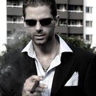 Picture for song 'Daddy Cool' by artist 'Al Di Cicco'