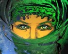 Picture for song 'bellydance take2' by artist 'aldotic'