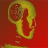 Picture for song 'sweet crashtest dummy' by artist 'aldotic'