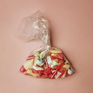 Picture for song 'electro love' by artist 'Jeffrey Aldridge'