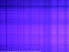 Picture for song 'Blue Note' by artist 'Alec McMahon'