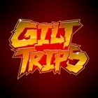 Picture for song 'Gilt Trips' by artist 'ALERT - Oblivion Fringe'