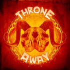 Picture for song 'Throne Away' by artist 'ALERT - Oblivion Fringe'
