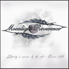 Picture for song 'Moonlight Reverence - Silver Heart (2005)' by artist 'Alexandre Chacal Criado'