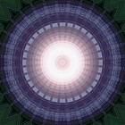 Picture for song 'Slow Clouds' by artist 'Alexandre Falcao'