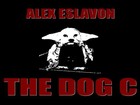 Picture for song 'The dog c' by artist 'Alex eslavon'