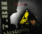 Picture for song 'The One.mp3' by artist 'Alexicon'