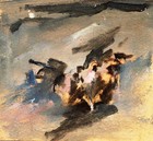 Picture for song 'Sister Silvana' by artist 'Alexios Schandermani'