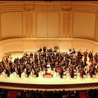 Picture for song 'Orchestrating Air Into Gold' by artist 'Alex McGinnis'