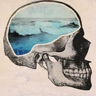 Picture for song 'Surfing Brain Waves' by artist 'Alex McGinnis'