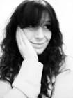 Picture for song 'It Don't Bother Me (Demo)' by artist 'AlexMG'