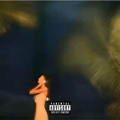 Picture for song 'Two Of Us - R&B Type Beat' by artist 'Alex Muzic'
