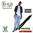 Picture for song 'Rip Tracks w/ Killa Mic' by artist 'Alexnda tha Great'