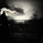 Picture for song 'My Fantasy' by artist 'Alex Qwedra'