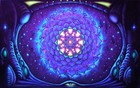 Picture for song 'Asphyxia' by artist 'Alfapro'