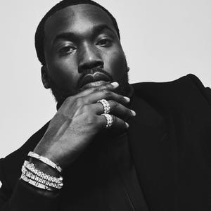 Picture for song 'Meek Mill x Rick Ross - How are you (C#m) 69 Bpm' by artist 'Alfnobeat'