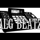 Picture for song 'LET EM KNOW (RADIO BANGER)' by artist 'ALG BEATZ'
