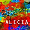 Picture for song 'Chakra Sound Test' by artist 'Alicia TheBest'
