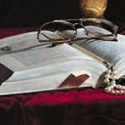 Picture for song '2009 gars' by artist 'Alikas'