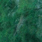 Picture for song 'muzika1' by artist 'Alikas'