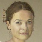 Picture for song 'Muzika' by artist 'Alikas'