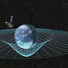 Picture for song 'Gravity Quotient' by artist 'Uncle Ace Ha'