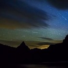 Picture for song 'High Peak Interlude' by artist 'Uncle Ace Ha'