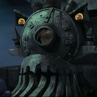 Picture for song 'Nightmare Engine (Produced by Ace Ha)' by artist 'Uncle Ace Ha'