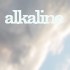 Picture for song 'Fam' by artist 'Alkaline'