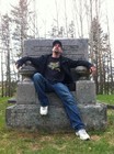 Picture for song 'I Demand Sin' by artist 'The Trez - T R E Z'