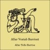 Picture for song 'Valse Op.8 No.3' by artist 'Allar'