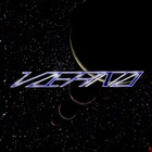 Picture for song 'Galactic Social Club-Allen Cox And Vaerna' by artist 'Allen Cox Music Productions'
