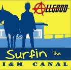 Picture for song 'Surfin' the I&M Canal' by artist 'ALLGOOD (music)'