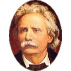 Picture for song 'Grieg: Wedding Day At Troldhaugen' by artist 'All Keyed Up 88'