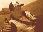 Picture for song 'HATE IT OR LOVE IT' by artist 'All Kinetics'