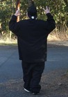 Picture for song 'Blue Bird' by artist 'All Mouthz Clozed Ent.'