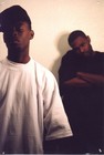 Picture for song 'Ride On Em (Calako&Snug)' by artist 'ALL OUT MUSIC EMPIRE'